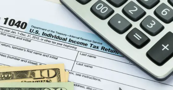 10 Smart Ways To Spend Your Tax Refund: Get Your Finances On Track