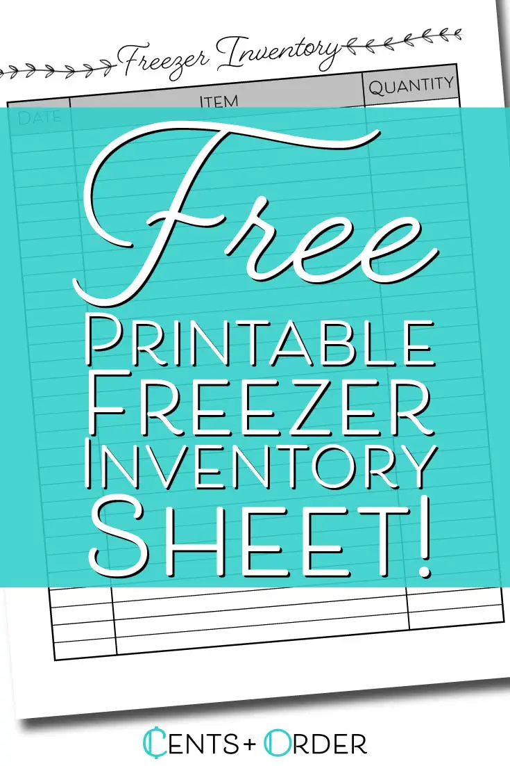 free-printable-freezer-inventory-sheet-save-money-and-eat-healthy
