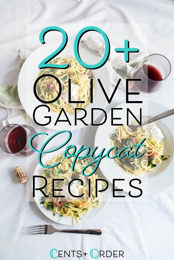 20-olive-garden-copycat-recipes