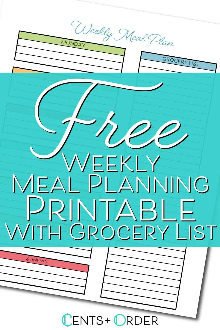 free-weekly-meal-planning-printable-with-grocery-list