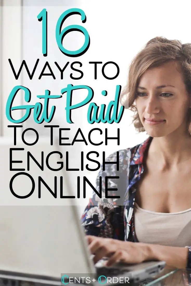 18-ways-to-get-paid-to-teach-english-online