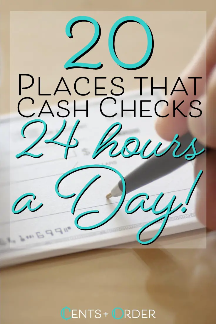 receive cash in advance journal entry