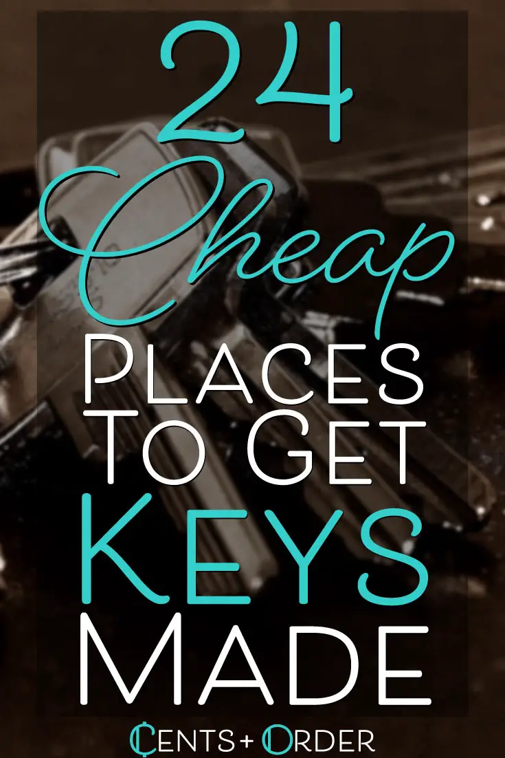 24-places-to-get-cheap-keys-made-near-you