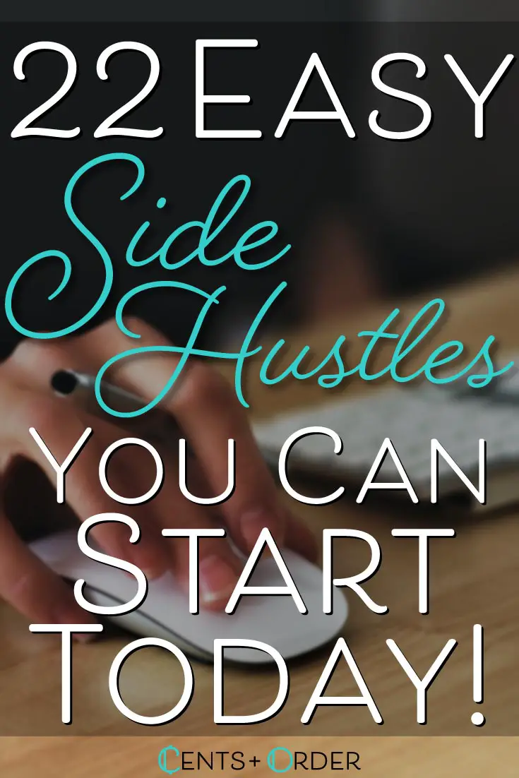 22-easy-side-hustles-you-can-start-today