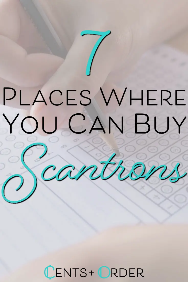 where-to-buy-scantrons-8-places-to-buy-scantrons-near-me